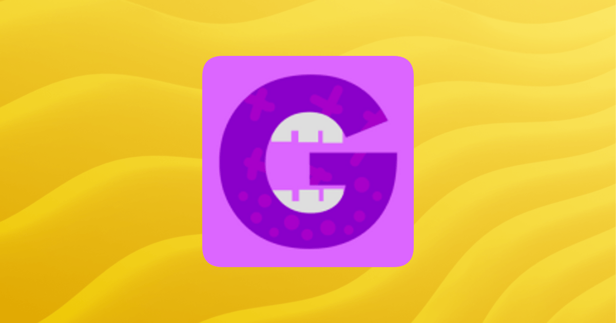 Overview Ghost Gang Guilded - Desktop Mountain Patterns for Desktop