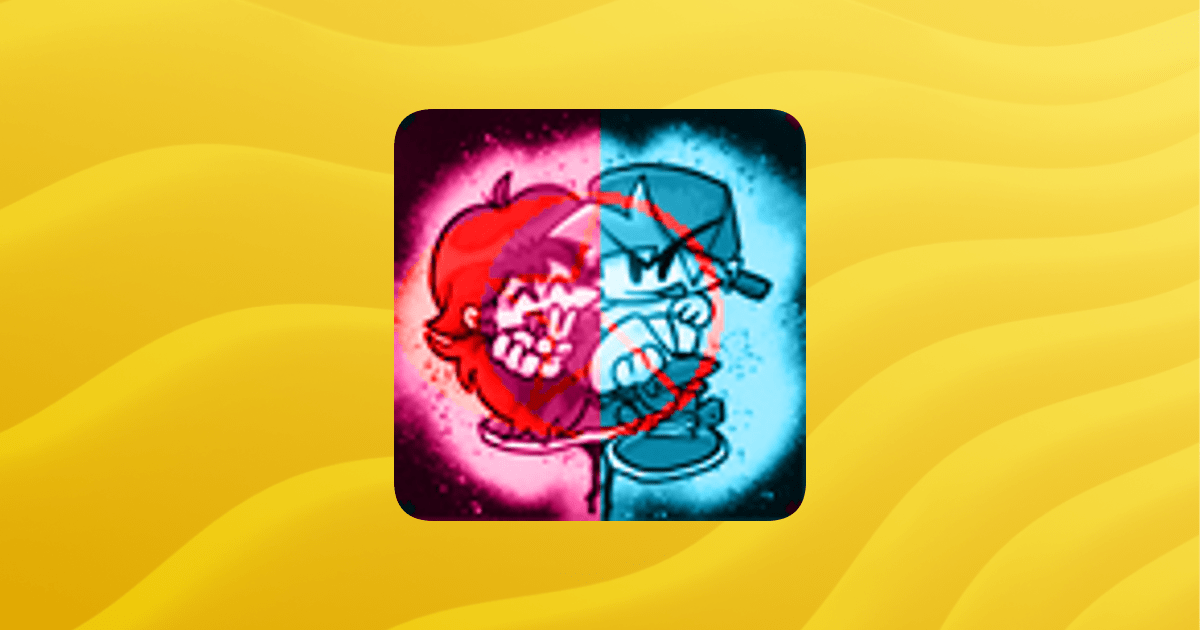 Fun For All Things Guilded - Professional 4K Dark Backgrounds | Free Download