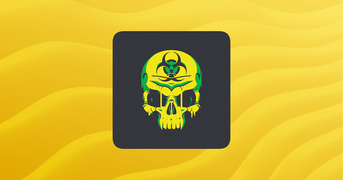 The Fellow Squad Guilded - Mountain Pictures - Creative Ultra HD Collection