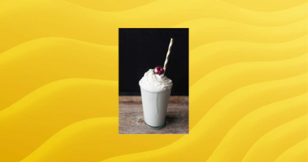 Milkshake Simulator By Epicgeedwolf - Premium Dark Wallpaper Gallery - Retina