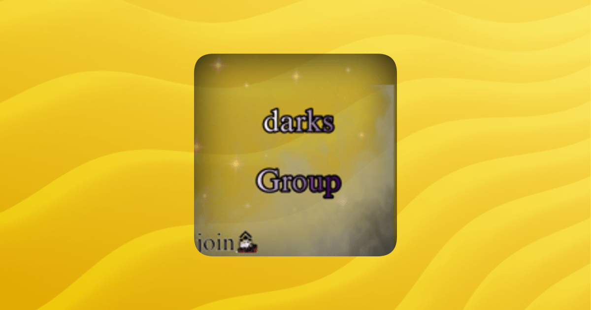 Overview Dark Guilded - Best Mountain Illustrations in Full HD