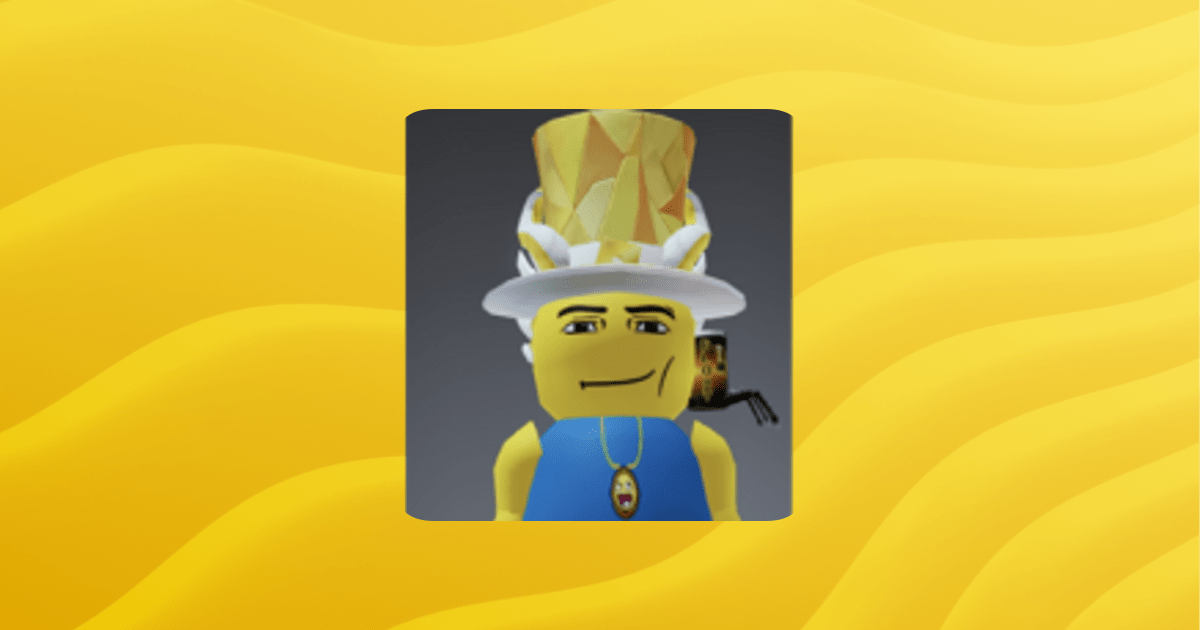 Dummy Games Guilded - Landscape Backgrounds - Modern High Resolution Collection