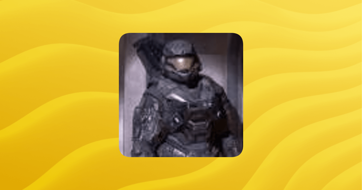 Noble Guilded - Classic Space Art - High Resolution