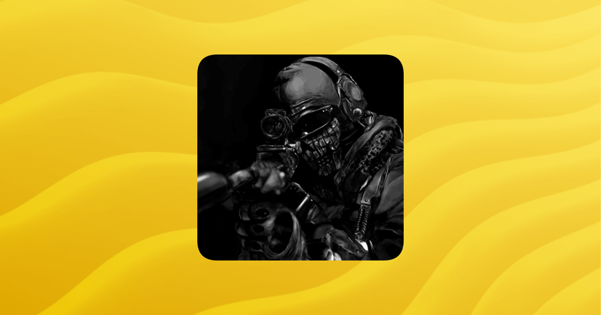 Overview Supreme Guilded - Best Mountain Photos in Retina