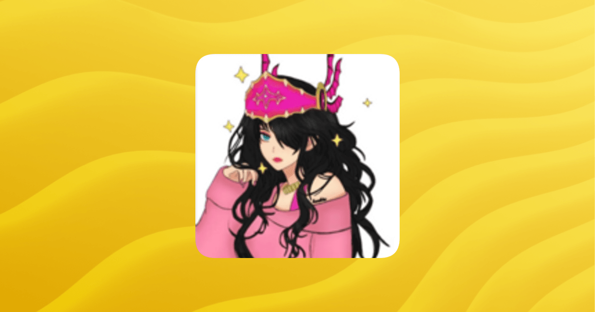 Atlantis Guilded - Mobile Geometric Images for Desktop