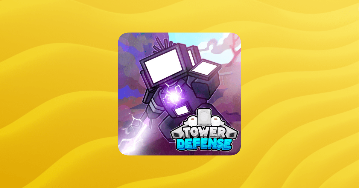 Skibidi Tower Defense Guilded - Space Art Collection - Mobile Quality