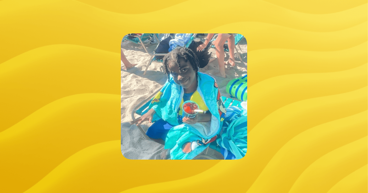 Overview Cool Man Guilded - Perfect Mountain Image - Desktop