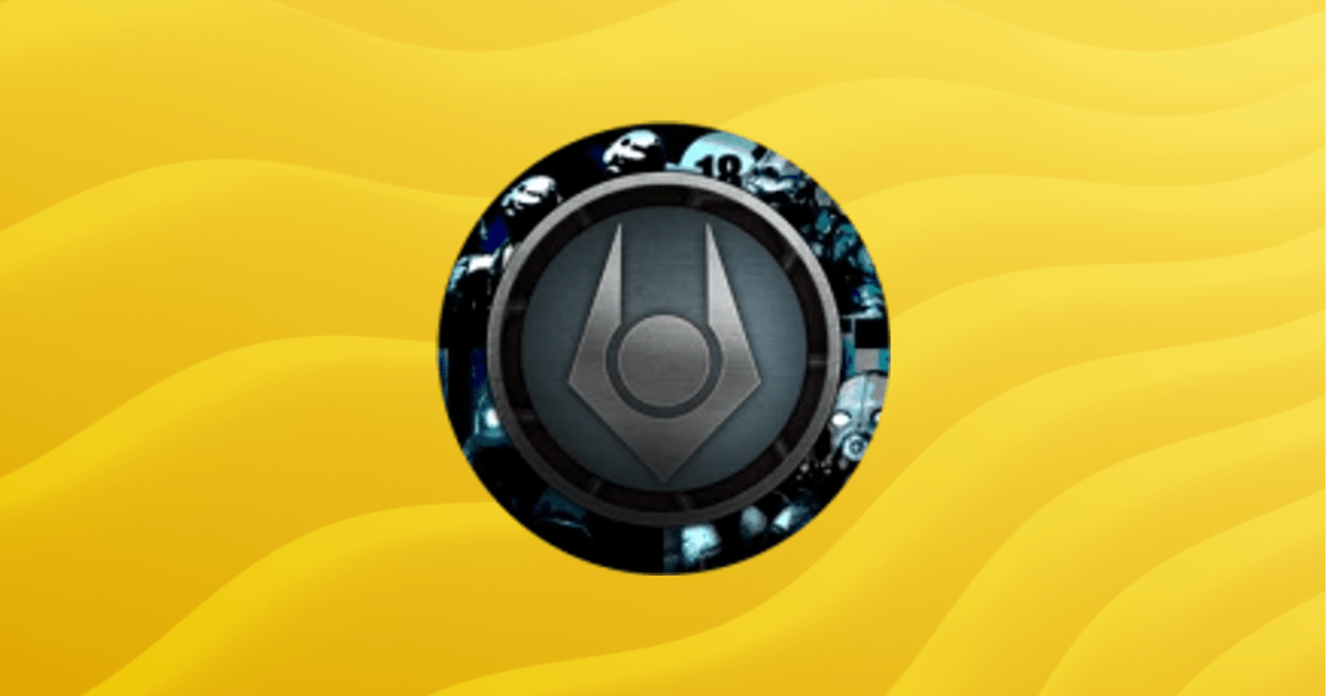 Universal Projects Guilded - Download Stunning Light Pattern | Ultra HD