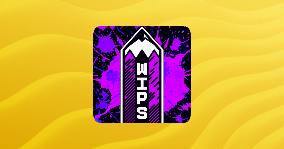 Wips Rwdb - Landscape Wallpapers - Amazing Desktop Collection