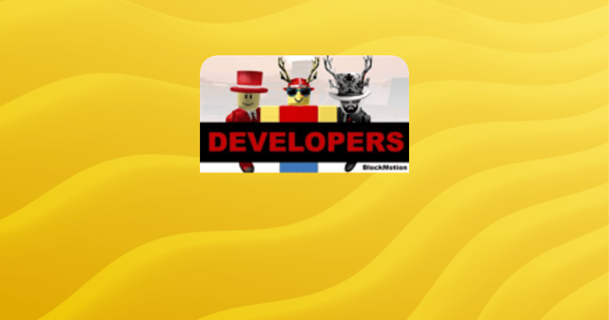 Bighead Devs Guilded - Best Landscape Wallpapers in HD