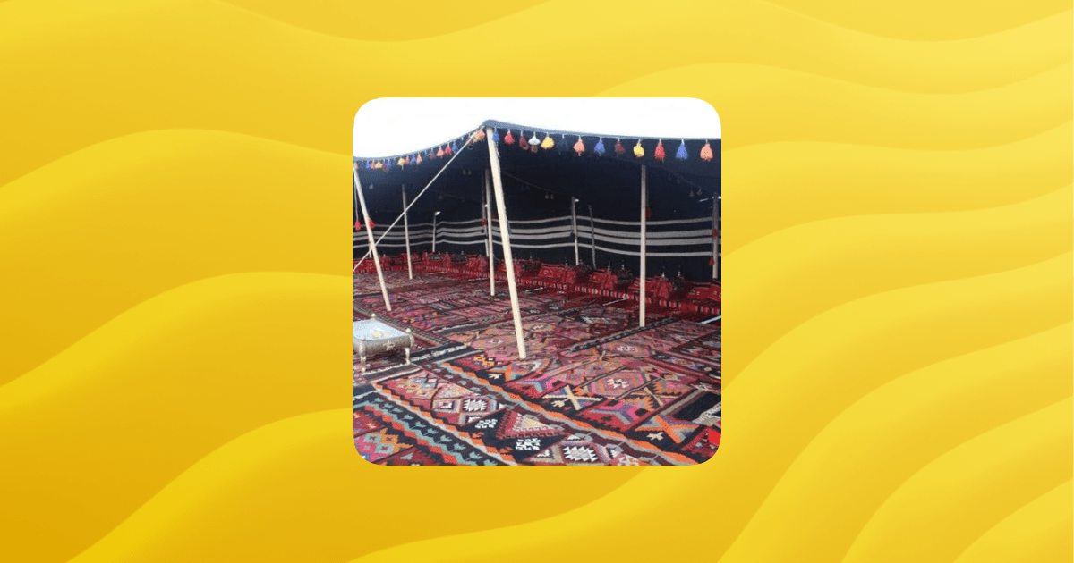 Majlis Members Guilded - Best Geometric Pictures in 8K