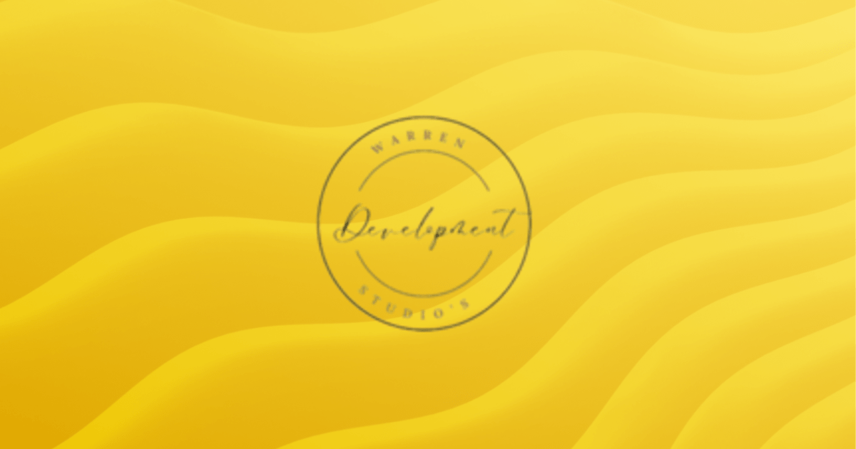 Dev S Studio Guilded - Space Arts - Gorgeous 4K Collection