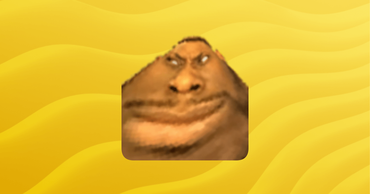 Nigger Playhouse Guilded - 4K Light Pictures for Desktop