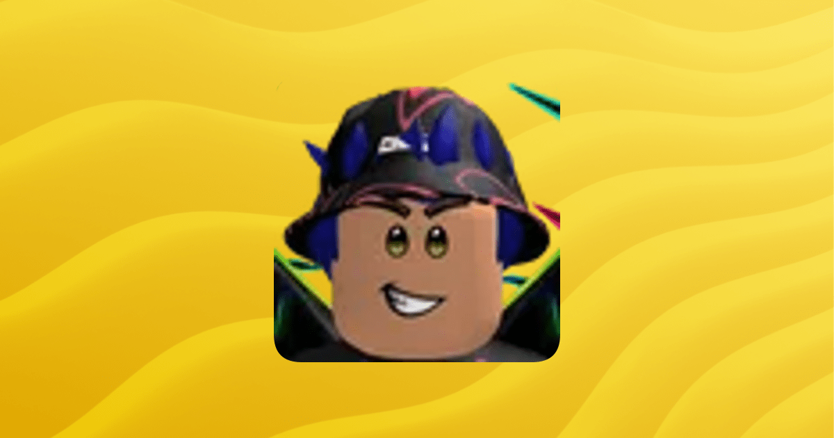 Overview Shadow Clan Guilded - Nature Image Collection - Ultra HD Quality