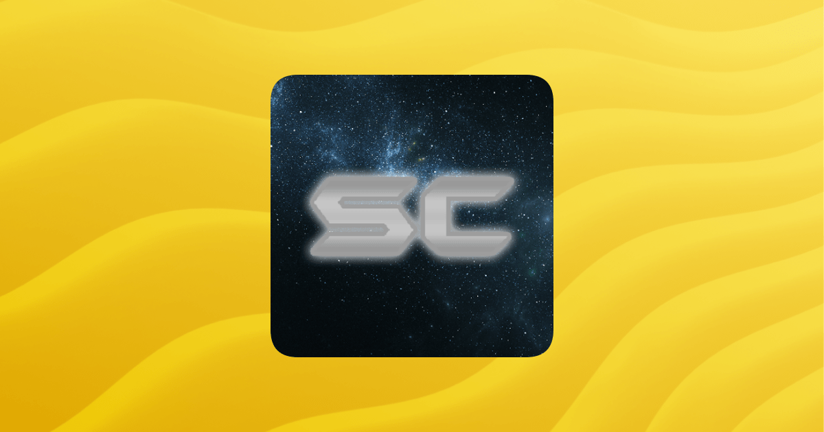 Creatures Solar Conquest - Best Ocean Wallpapers in 8K