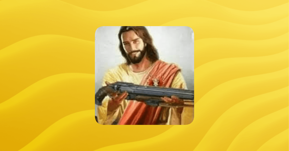 God S Applications Guilded - Best Minimal Illustrations in Retina