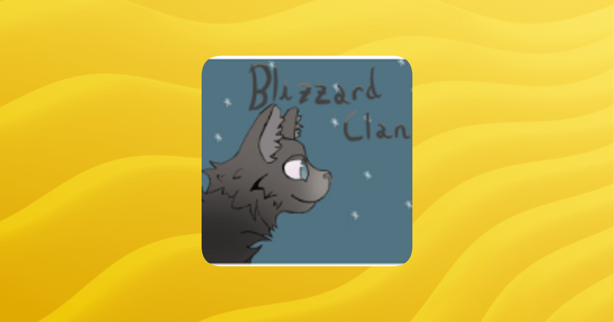 Knight Clan Guilded - Perfect Mountain Background - Retina