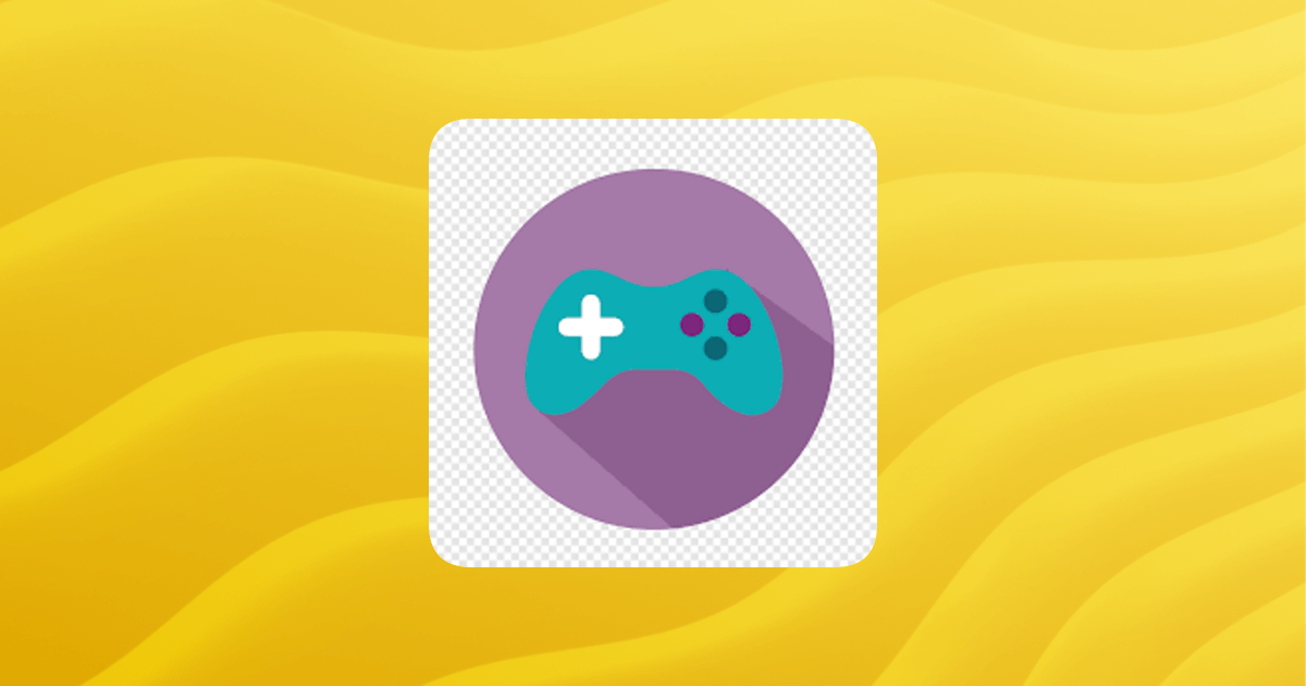 Gaming Community Guilded - Retina Mountain Illustrations for Desktop