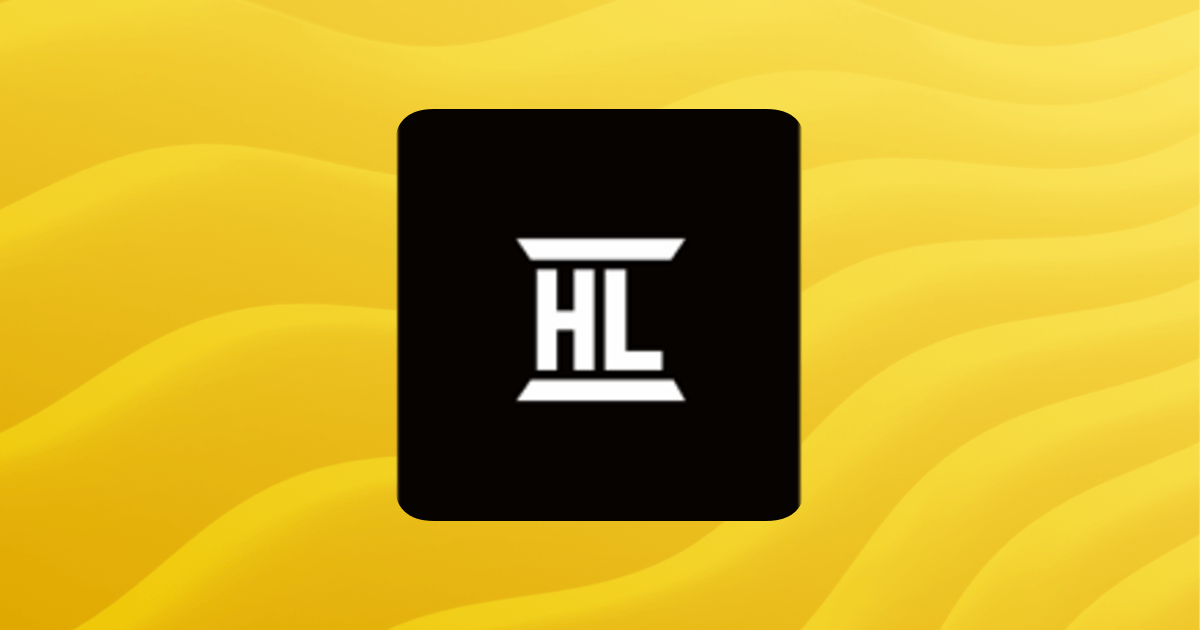 48 S Legacy Guilded - City Backgrounds - High Quality 8K Collection