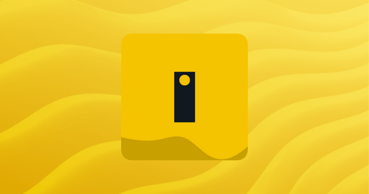 Overview Page Guilded - Best Mountain Designs in Ultra HD