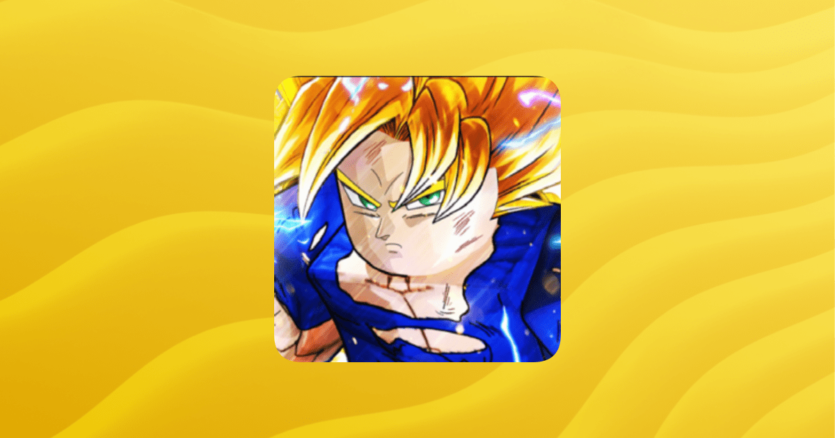 Kaioken Ai Github - Sunset Wallpaper Collection - Ultra HD Quality