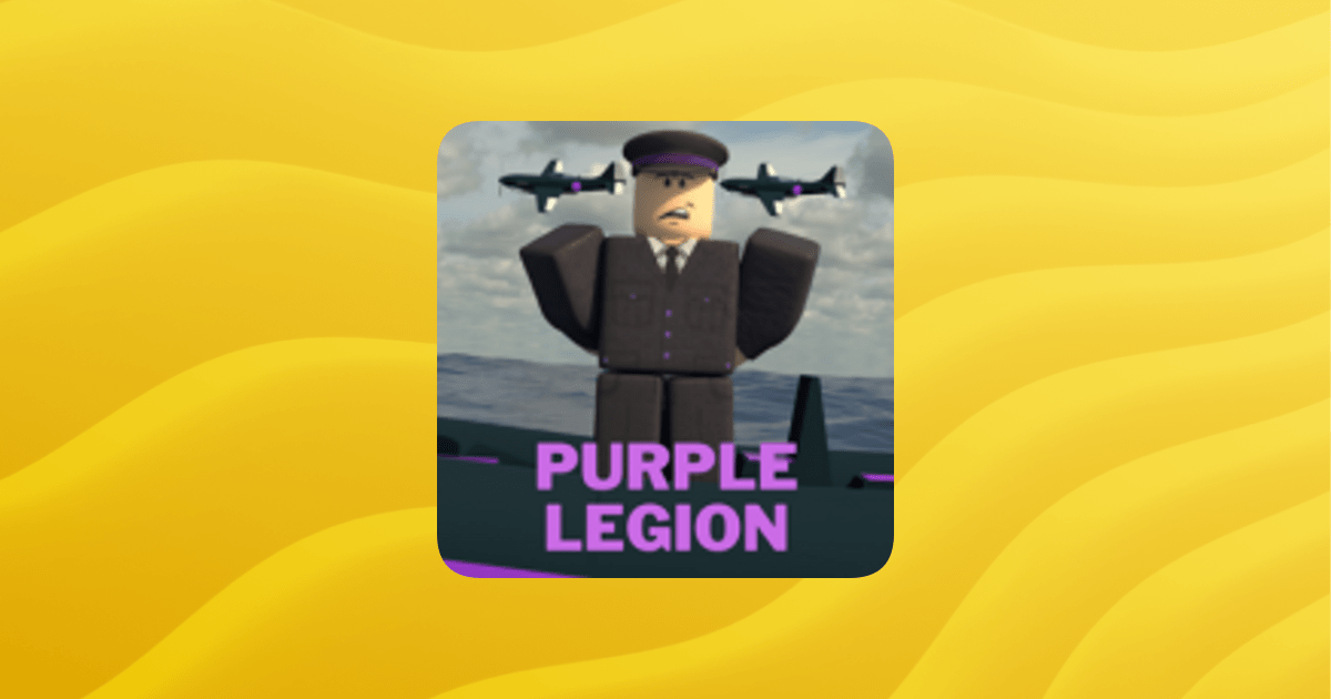 The Legion Guilded - Gorgeous Mobile Light Textures | Free Download