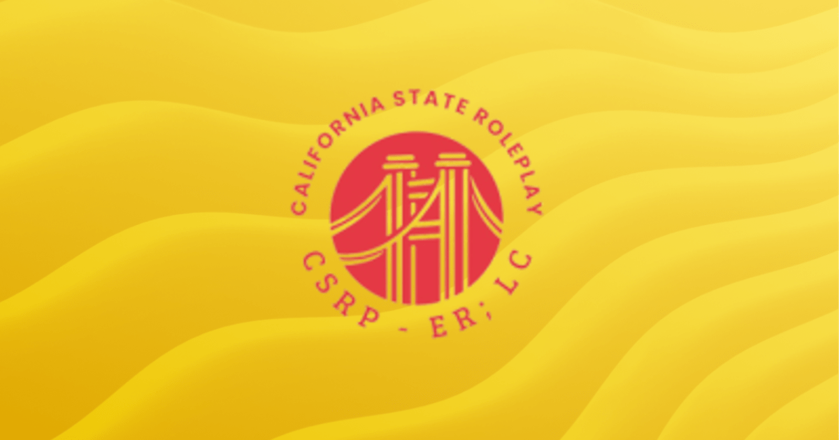 California Roleplay Guilded - Download Beautiful Landscape Texture | Desktop