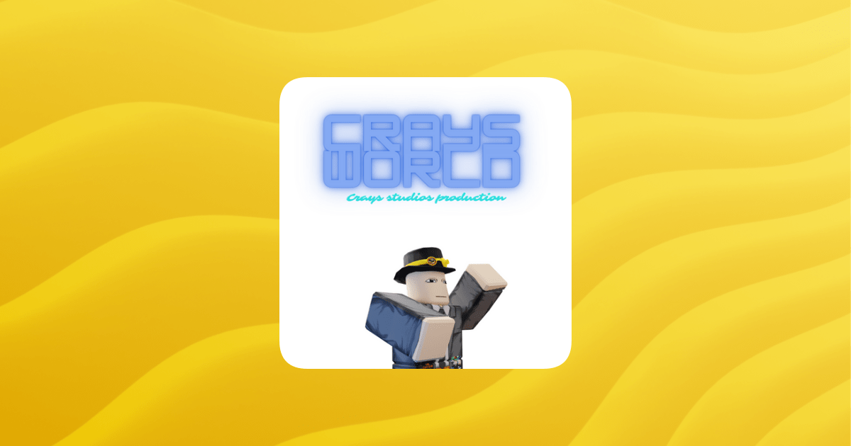 Th World Guilded - Premium HD Sunset Patterns | Free Download