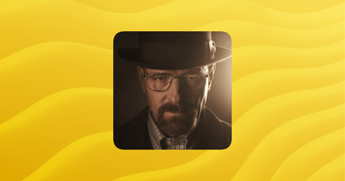 Overview Wacky War Zone Guilded - Premium Abstract Picture Gallery - Ultra HD