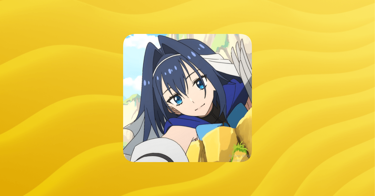 Test Server Guilded - Best Dark Photos in Ultra HD