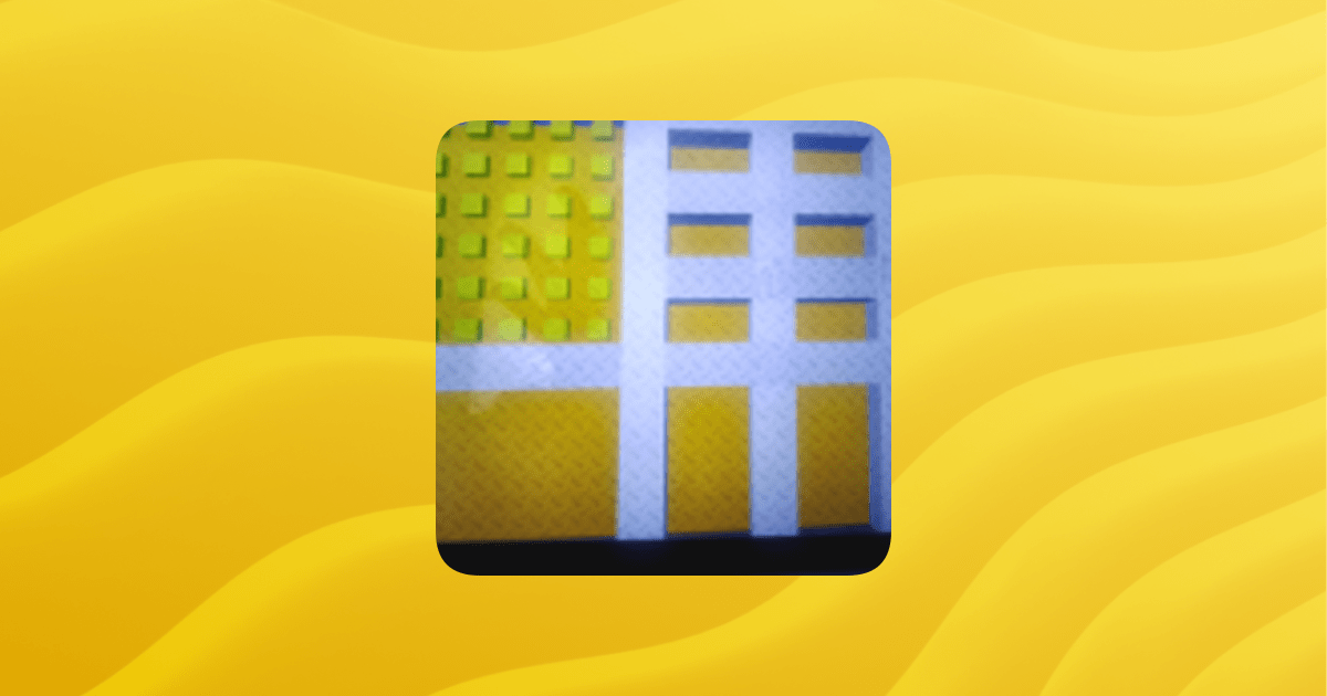 Into The System Guilded - Classic HD City Wallpapers | Free Download