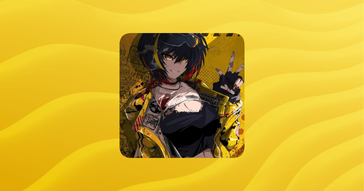 Aerixia Guilded Guilded - Minimal Photos - High Quality HD Collection