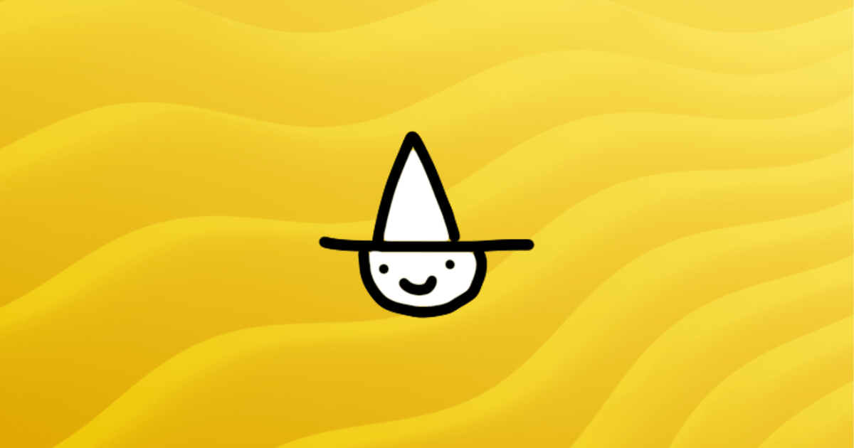 Xox Studios Linktree - Gorgeous Retina Light Pictures | Free Download