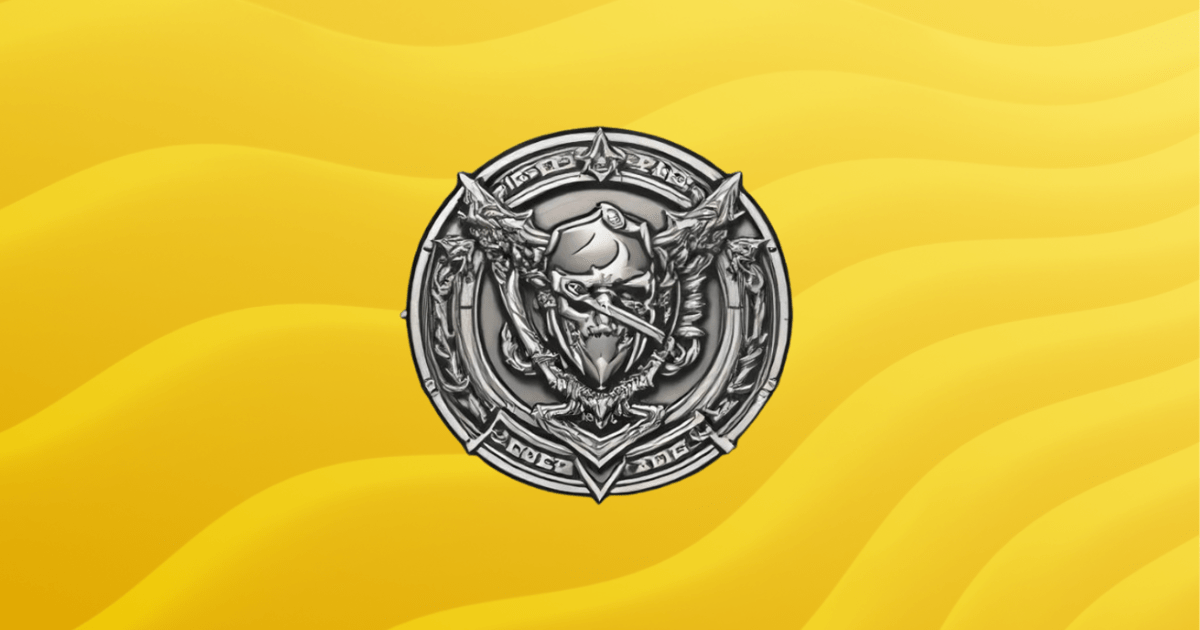 Free Admin Members Guilded - Best Light Designs in Full HD