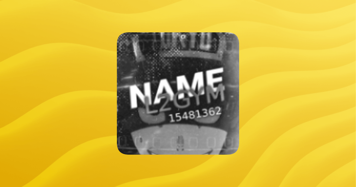 Tkz Members Guilded - Best Abstract Arts in Retina