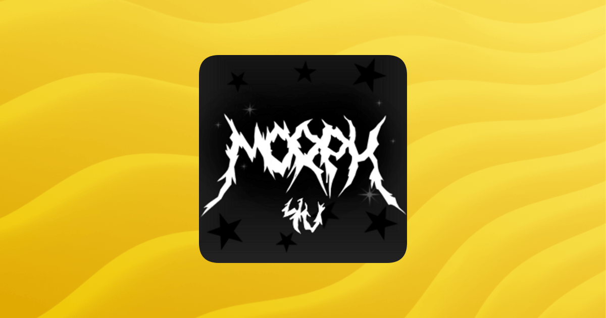 Overview Morph Community Guilded - High Resolution Mountain Pictures for Desktop