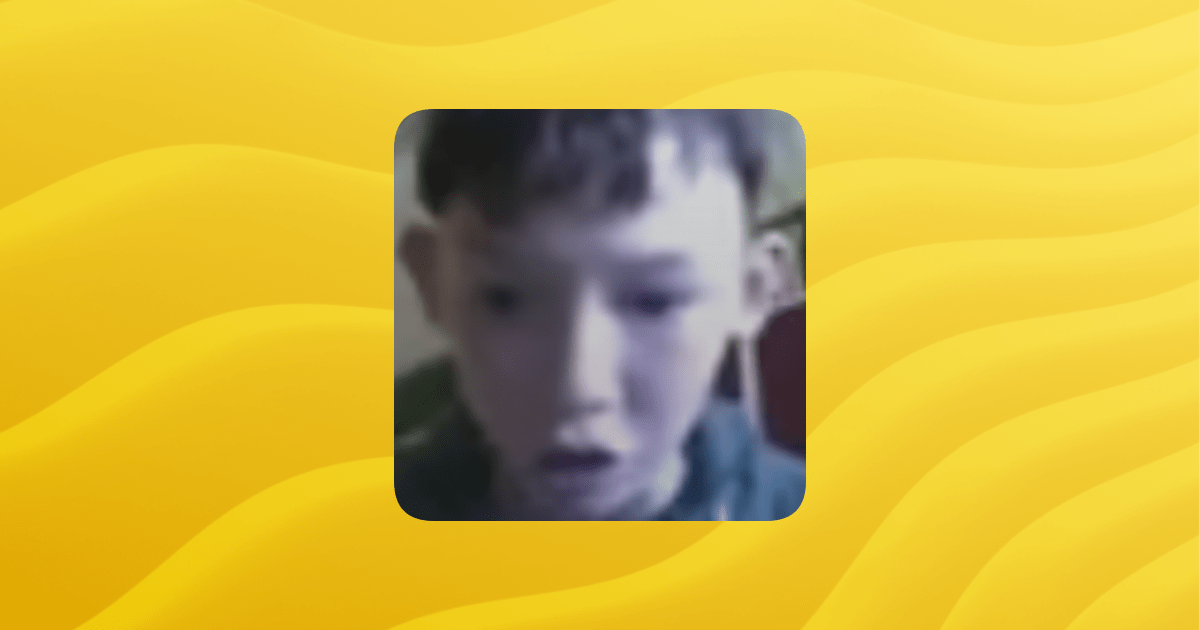 Lakes Hq Guilded - Dark Arts - Ultra HD Desktop Collection