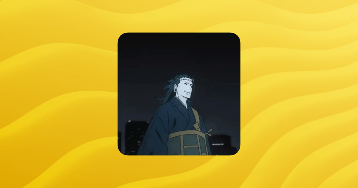 Test Guilded Guilded - Gorgeous Minimal Illustration - High Resolution