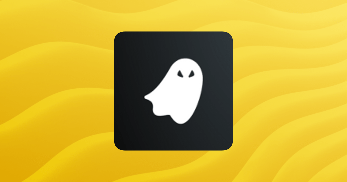 Accessories Inv Works - Best Ocean Images in Retina