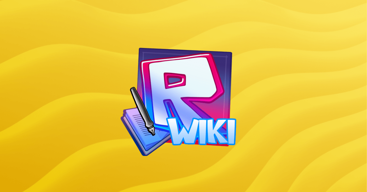 Overview Dev Guilded - Best Ocean Designs in HD