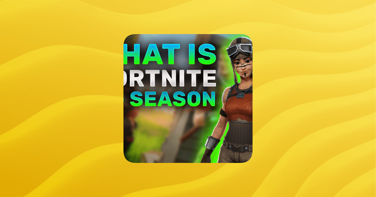 Fortnite Guilded - Incredible High Resolution Light Wallpapers | Free Download