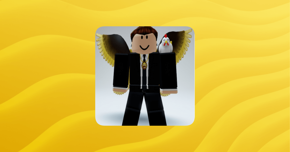 A S Studio Guilded - Ocean Photo Collection - 8K Quality