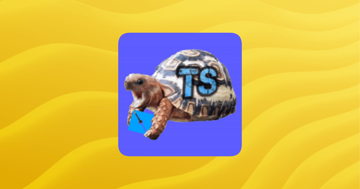 Tyler S Studio Guilded - Download Stunning Geometric Illustration | Full HD