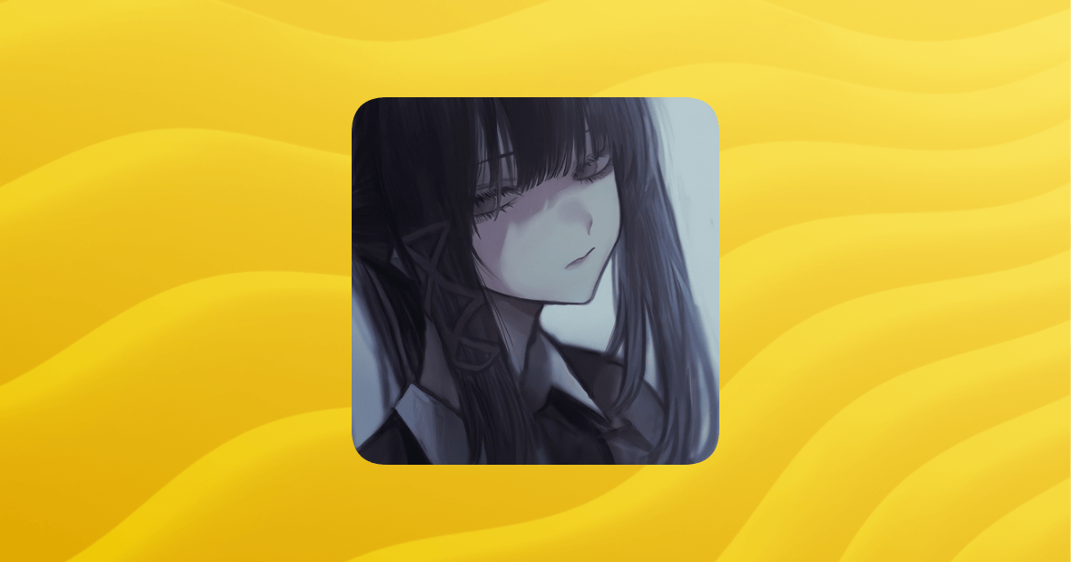 Moon Guilded - Premium Colorful Wallpaper Gallery - 4K