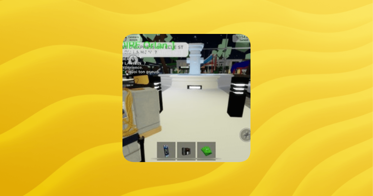 Overview Guilded Fr Guilded - HD Abstract Photos for Desktop