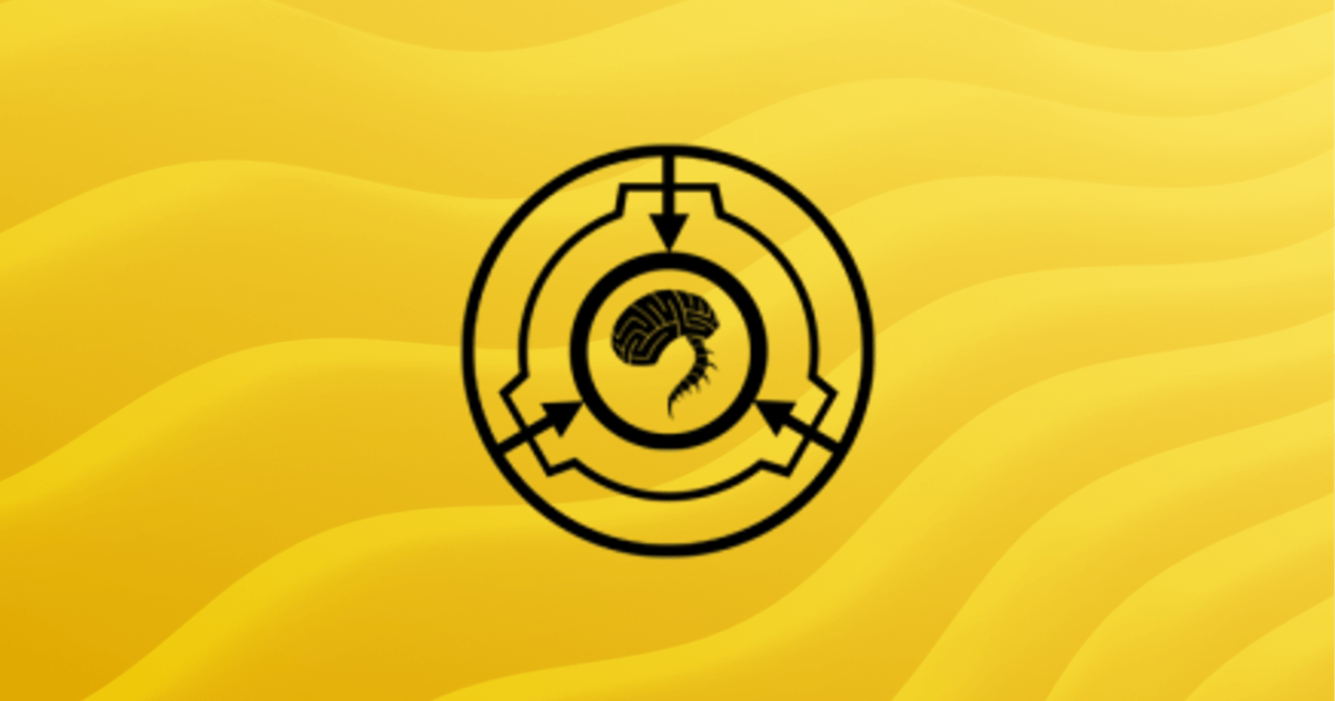 Scpf Site 08 - Geometric Design Collection - Mobile Quality