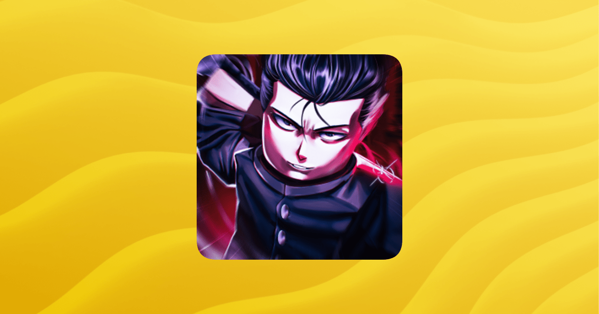 The Strongest Battle Grounds Guilded - Premium Light Art Gallery - Ultra HD