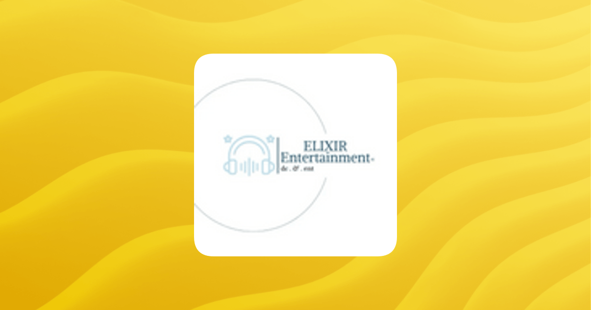 Ceo 2021 Elixir Studios - Landscape Illustration Collection - Desktop Quality