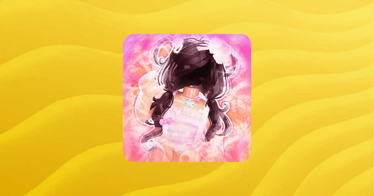 Overview Apple Gfx Guilded - Space Patterns - Creative HD Collection