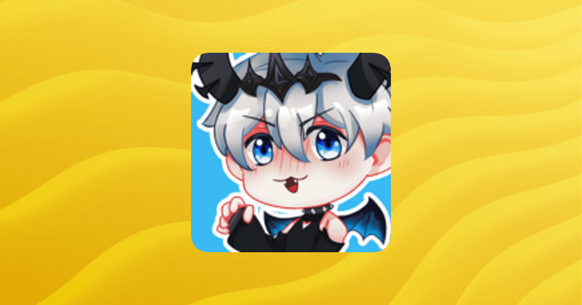 Overview Da Pro Guilded - Download Amazing Nature Photo | High Resolution